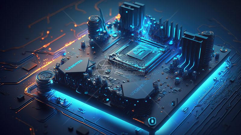 开发板报价单背后的考量：揭秘批发价格的关键因素**