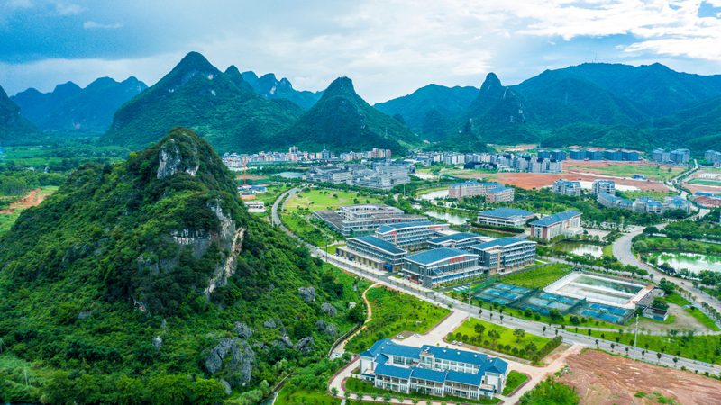 SMT贴片价格解析：揭秘电子加工报价单的奥秘