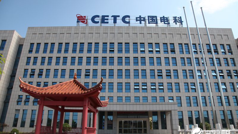 高精密电子代工厂家排名背后的考量因素**