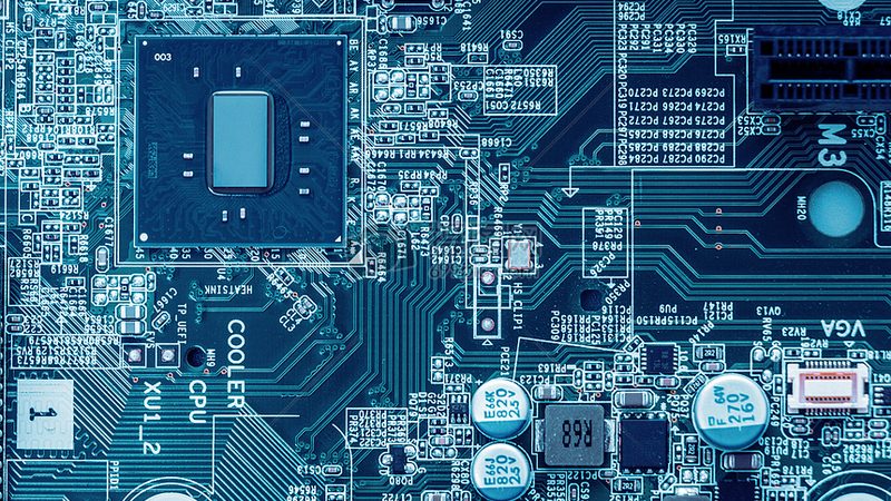 SMT贴片焊盘设计：揭秘其重要性及报价构成