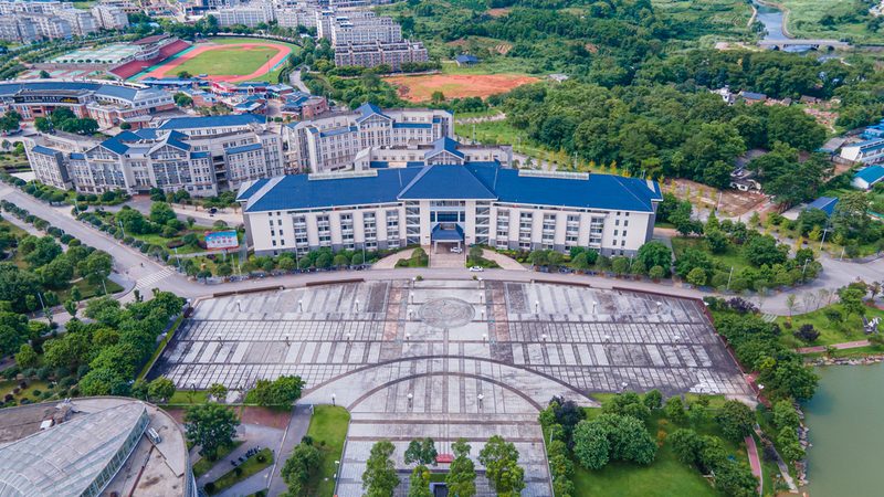 揭秘深圳高精密线路板生产的秘密