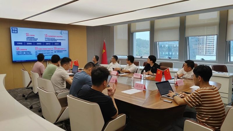 电子元件检测标准主要分为以下几类：