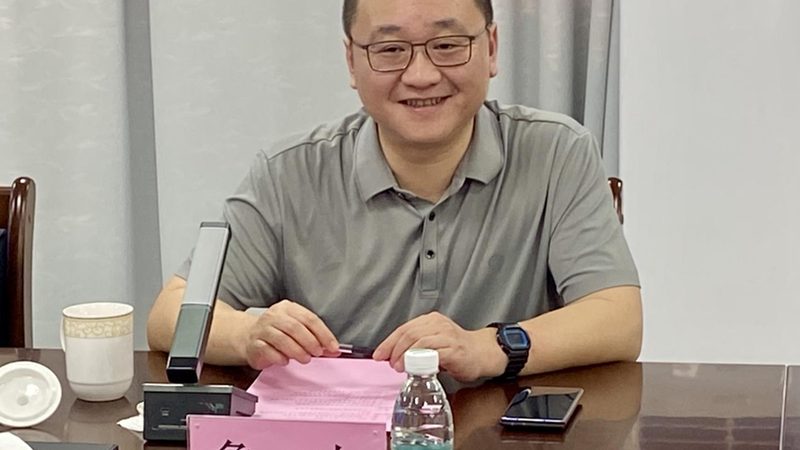 硬件调试设备型号规格：揭秘选购背后的关键因素