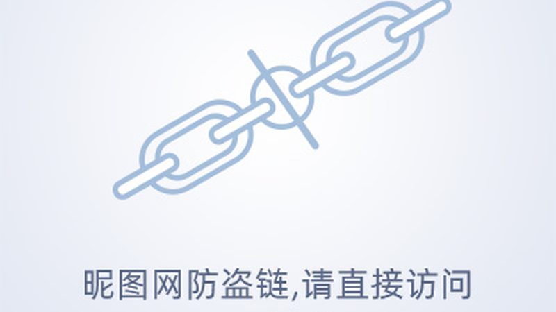 PCBA加工规范标准：揭秘电子制造中的关键环节