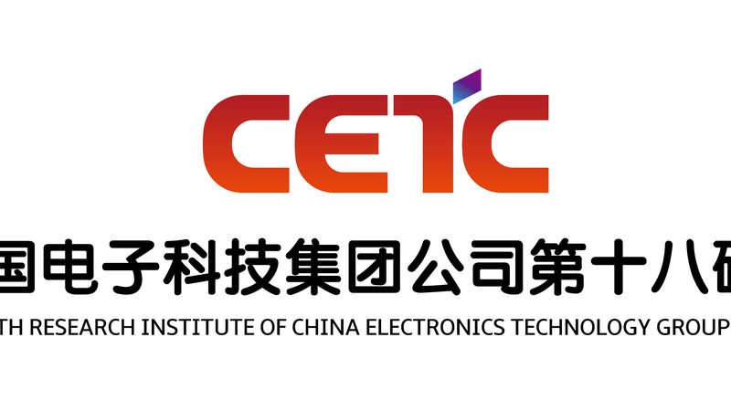 线路板加工价格之谜：揭秘一平米背后的因素**