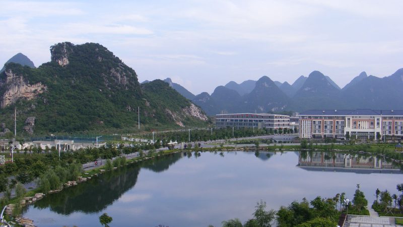 三极管选型软件工具：电子工程师的得力助手