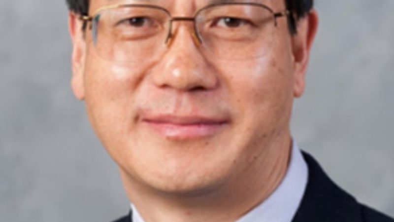 上海热继电器与过载继电器：揭秘两者的奥秘与区别**