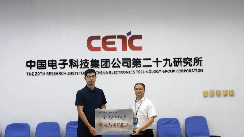 电子配件事务流程：从下单到验收的完整步骤解析**