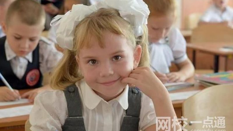 电子模块代理：价格背后的考量因素**