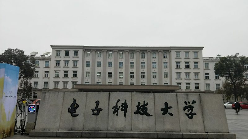 PCB电路板散热设计：揭秘其重要性及价格构成
