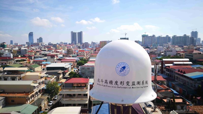 PCBA加工难题揭秘：常见问题与应对策略