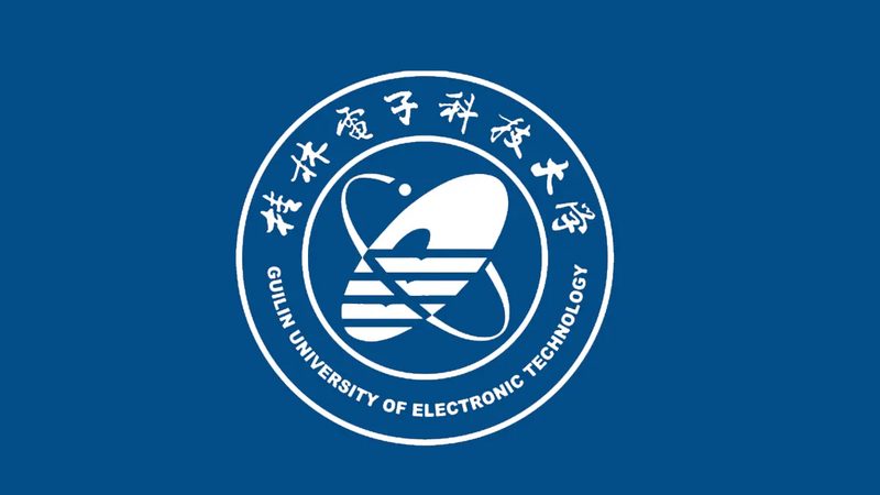 SMT工艺在电子加工中的关键作用与优势解析
