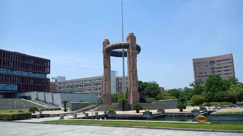 深圳电子元件市场营业时间：揭秘高效采购的黄金时段