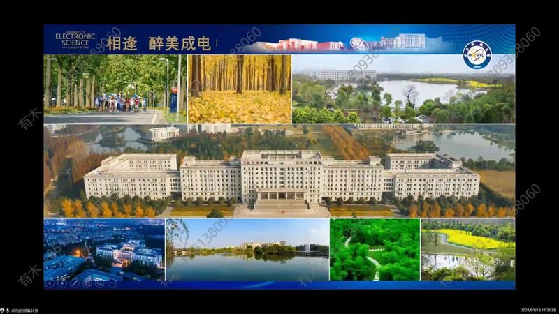 芯片散热方案：揭秘其原理与选购要点