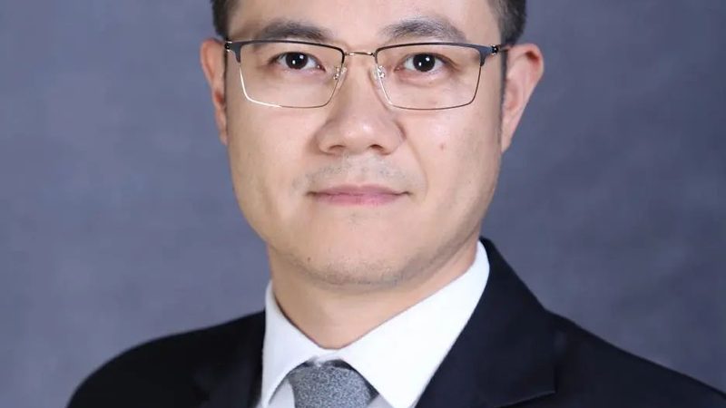 快恢复二极管：如何甄别正品渠道**