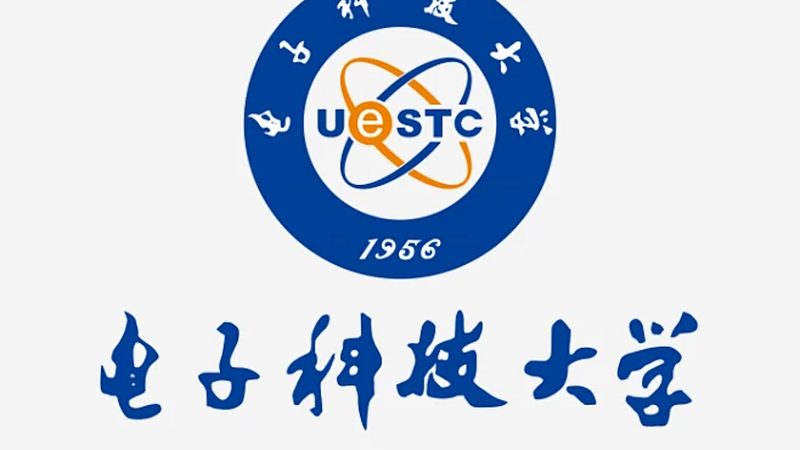 工厂电容柜补偿容量设计的核心要素