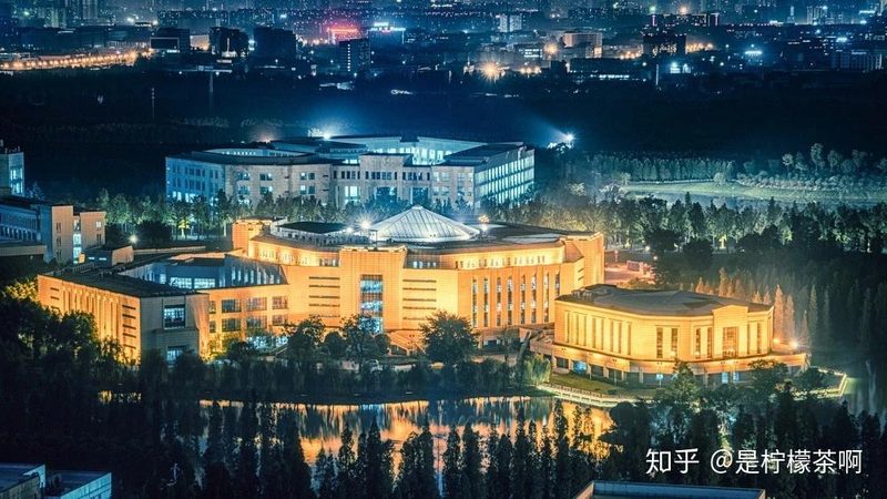 电子元器件检测标准定制：揭秘背后的关键要素