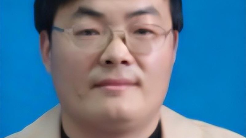 解码电子加工设备参数：揭秘选购背后的逻辑