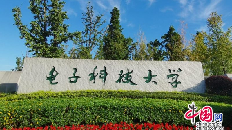电子元件规格书：揭秘其背后的技术奥秘**