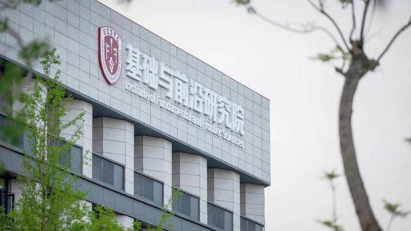 成都电子代工：探寻优缺点，把握行业脉搏