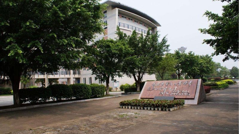 车载电子：老牌与新品牌的实力较量