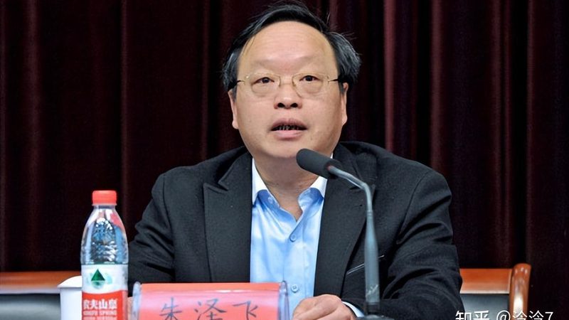 电子模块尺寸规格：揭秘尺寸背后的技术考量**