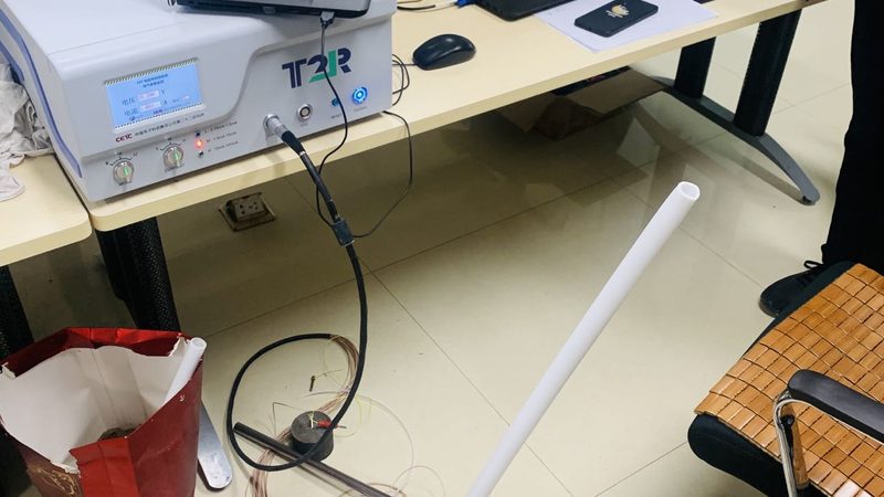 低功耗芯片方案：电子设计中的节能利器**
