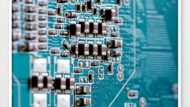 陶瓷基板在PCB打样中的应用：优势与挑战并存