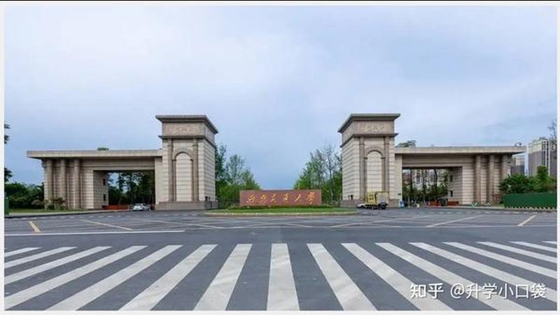 汽车连接器安装规范：关键步骤与注意事项**