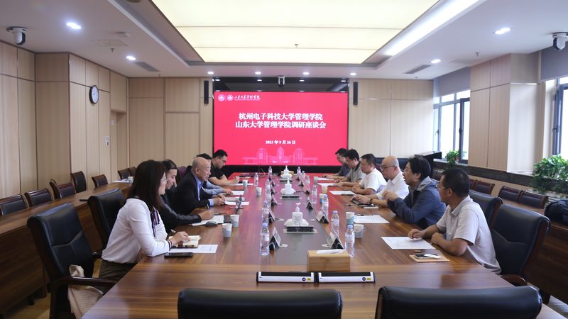 报价不是判断电子加工厂优劣的真实尺度