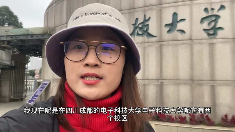 SMT贴片加工设备：揭秘其种类与选择要点