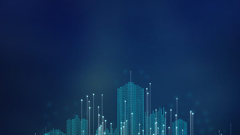 PCBA环保标准：揭秘环保认证背后的注意事项