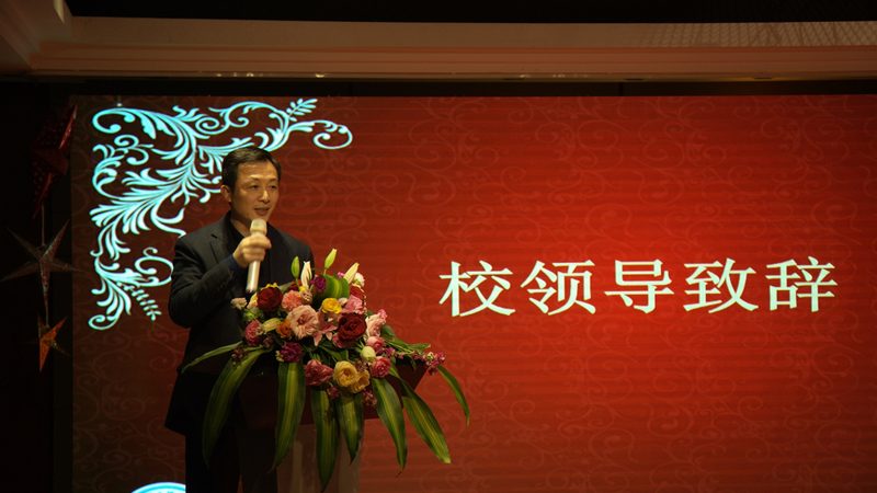 电子产品设计流程定制服务：揭秘高效设计之道
