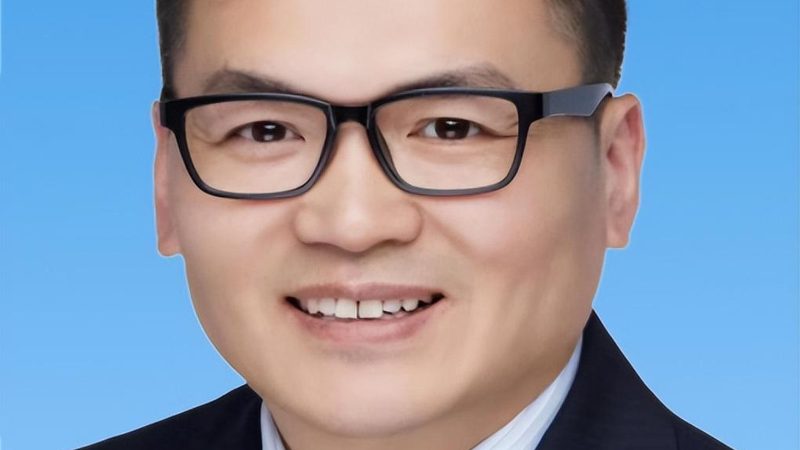 电子代工元器件参数规范：揭秘标准背后的秘密