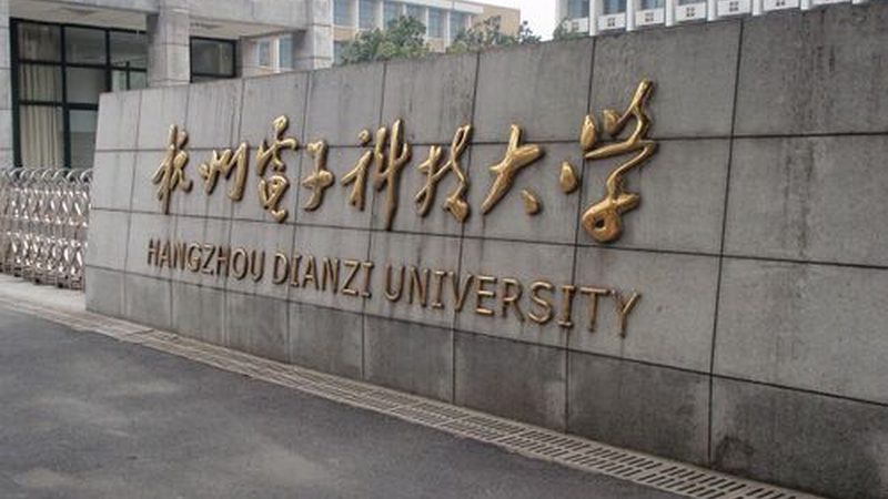 车载电子产品定制的广州之道：揭秘定制化与标准化的平衡**